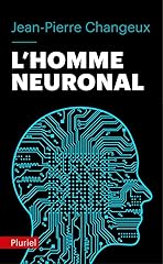 Homme neuronal d'occasion  Livré partout en France