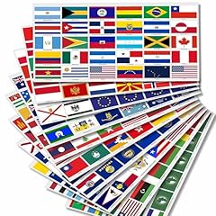 Beihaasnatuerlich länder flag gebraucht kaufen  Wird an jeden Ort in Deutschland