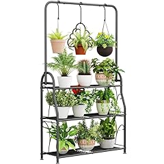 Sorcedas plant stand for sale  Delivered anywhere in USA 