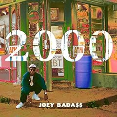 2000 for sale  Delivered anywhere in USA 