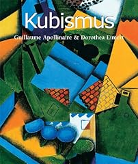 Kubismus for sale  Delivered anywhere in UK