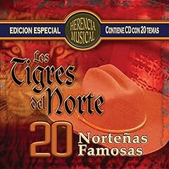 Herencia musical norteñas for sale  Delivered anywhere in USA 