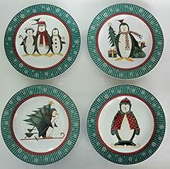 Debbie mumm penguins for sale  Delivered anywhere in USA 