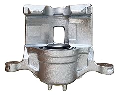 Urban company brake for sale  Delivered anywhere in UK