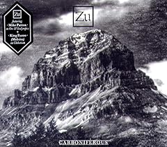 Carboniferous for sale  Delivered anywhere in USA 