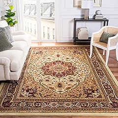 Safavieh lyndhurst collection for sale  Delivered anywhere in USA 