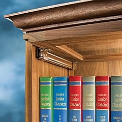 Barrister bookcase door for sale  Delivered anywhere in USA 