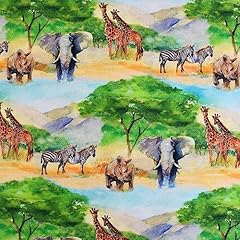 Cotton wild animal for sale  Delivered anywhere in USA 