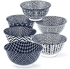 Kook cereal bowls for sale  Delivered anywhere in USA 