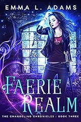 Faerie realm for sale  Delivered anywhere in UK