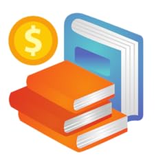Booktocash sell books for sale  Delivered anywhere in USA 