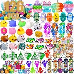 126 pcs party for sale  Delivered anywhere in USA 