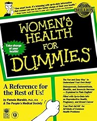 Women health dummies for sale  Delivered anywhere in UK