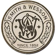 Smith wesson round for sale  Delivered anywhere in USA 