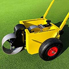 Stadiummax wheel line for sale  Delivered anywhere in Ireland