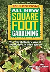 New square foot for sale  Delivered anywhere in USA 