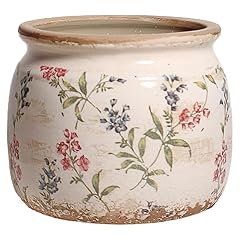 Xiaan jiaju ceramic for sale  Delivered anywhere in USA 