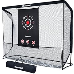 Haokelball golf practice for sale  Delivered anywhere in USA 