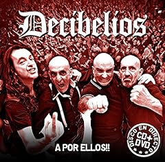 Por ellos dvd usato  Spedito ovunque in Italia 
