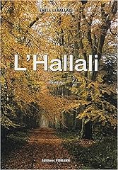 Hallali d'occasion  Livré partout en Belgiqu