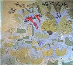 Raoul dufy paintings for sale  Delivered anywhere in USA 