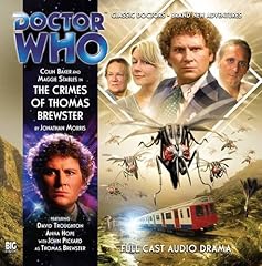 143 crimes thomas for sale  Delivered anywhere in UK