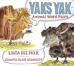 Yaks yak animal d'occasion  Livré partout en Belgiqu