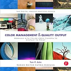 Color management quality for sale  Delivered anywhere in USA 