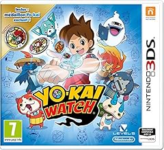 Kai watch médaillon d'occasion  Livré partout en France