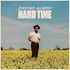 Hard time vinyl for sale  Delivered anywhere in UK