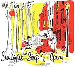 Sunlight soap opera for sale  Delivered anywhere in UK
