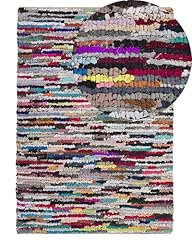 Modern area rug for sale  Delivered anywhere in UK