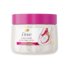 Dove body scrub for sale  Delivered anywhere in USA 