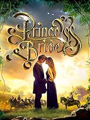 Princess bride d'occasion  Livré partout en France