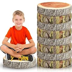 Pcs flexible seating for sale  Delivered anywhere in USA 