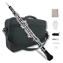 Vetimobato professional oboe for sale  Delivered anywhere in USA 