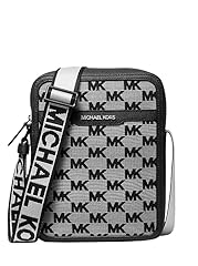 Michael kors cooper for sale  Delivered anywhere in UK