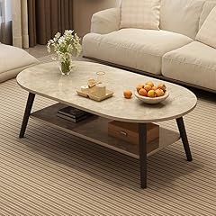 Minimalistischer couchtisch eb gebraucht kaufen  Wird an jeden Ort in Deutschland