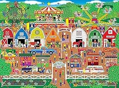 Roseart home country for sale  Delivered anywhere in USA 