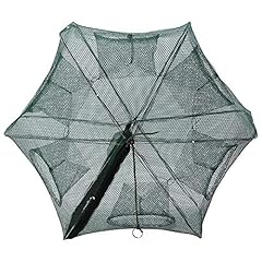 Holes portable folding for sale  Delivered anywhere in UK