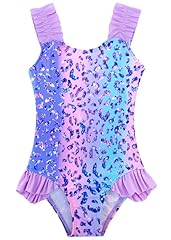 Xiaomosha girls swimming for sale  Delivered anywhere in UK