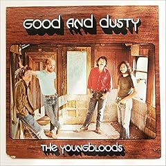 Good dusty lp for sale  Delivered anywhere in USA 