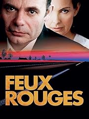 Feux rouges d'occasion  Livré partout en France