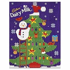 Cadbury dairy milk for sale  Delivered anywhere in UK