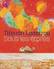 titouan d'occasion  Livré partout en France