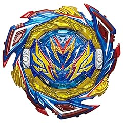 Takara tomy beyblade for sale  Delivered anywhere in Ireland