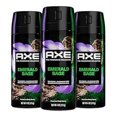 Axe premium deodorant for sale  Delivered anywhere in USA 