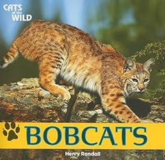 Bobcats for sale  Delivered anywhere in UK