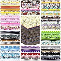 150 pcs inches for sale  Delivered anywhere in USA 