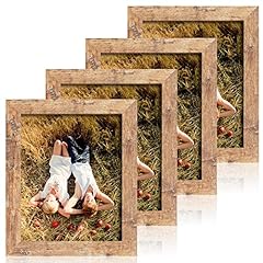 Irahmen pack 8x10 for sale  Delivered anywhere in USA 